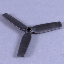 Lego propeller 30332 gebraucht kaufen  Freiburg im Breisgau