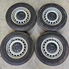 Genuine oem crafter for sale  CREDITON