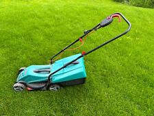 Bosch rotek 32 gebraucht kaufen  Nördlingen