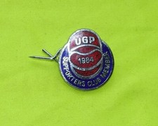 1984 ulster grand for sale  ARMAGH