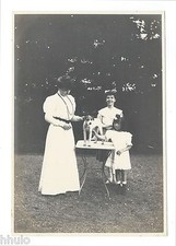 C825 antique 1910 d'occasion  Expédié en Belgium
