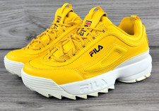 Fila disruptor 5fm00079 for sale  Orlando