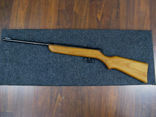 Vintage crosman 350 for sale  Warrenville