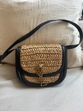 Ysl handbag crossbody for sale  New York