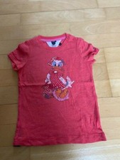 hilfiger daisy gebraucht kaufen hilfiger daisy gebraucht kaufen Leverkusen