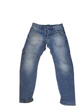 Mens next used for sale Mens next used for sale  SWANSEA