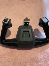 Used aircraft control for sale  DERBY