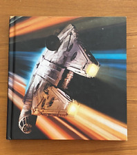 trilogy star original wars for sale trilogy star original wars for sale Dewey