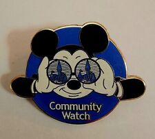 Disney pin mickey for sale  Winter Haven