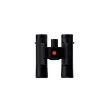 Jumelles leica ultravid d'occasion  France