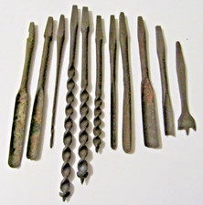 Lot petite meches d'occasion  Yzeures-sur-Creuse