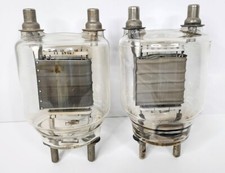 Good rca radiotron for sale  Bensenville
