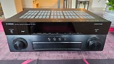 Ampli yamaha a870 d'occasion  Villepreux