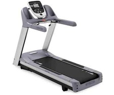 Precor treadmill trm for sale  Savannah