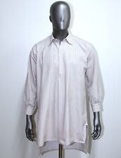 French vintage 1940s d'occasion  France