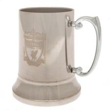 Liverpool stainless steel for sale  MANCHESTER