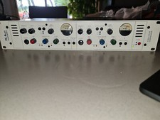 Audio ivory 5021 d'occasion  Bagnols-sur-Cèze