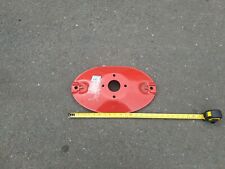 lely for sale lely for sale CARLISLE