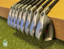 Used callaway big for sale  Las Vegas