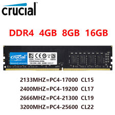 ddr4 comprar usado ddr4 comprar usado Enviando para Brazil