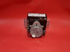 Whirlpool roper dryer for sale  Mamou