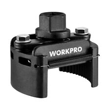 Workpro universal oil for sale  Redlands