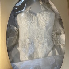 Melissa sweet weddings for sale  Indian Trail