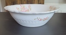Vintage imperial porcelain for sale  Kingwood