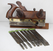 Fine mockridge francis for sale  Butler