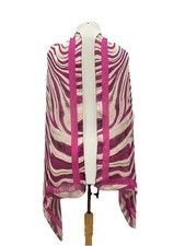 Roberto cavalli silk for sale  Peabody