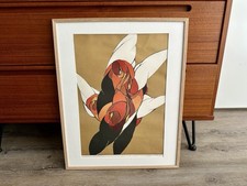 Vintage bild wolff gebraucht kaufen  Berlin