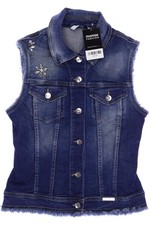 Liu jeans weste gebraucht kaufen  Berlin