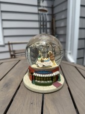 Walt disney lady for sale  Port Jefferson Station