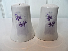 Portmeirion lilac meadow for sale  CHELMSFORD