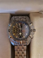 Festina herrenuhr armbanduhr gebraucht kaufen Festina herrenuhr armbanduhr gebraucht kaufen  Dortmund