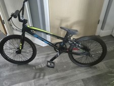 Speed series expert for sale  BRIDGWATER