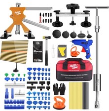 Super pdr 109pcs for sale  Modesto