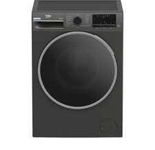 Beko b5w5941bdg 1400 for sale  NEWARK