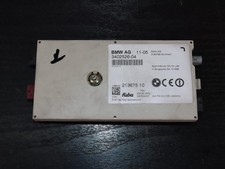 Bmw e83 antennenverstärker gebraucht kaufen  Freiamt