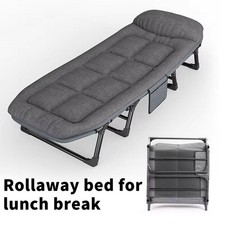 Heavy duty oversized for sale  DUNSTABLE