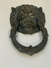 Antique cast iron for sale  Hauppauge