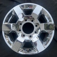 Gmc sierra denali for sale  Vancouver