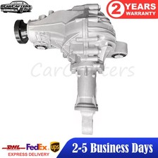 Front differential 3.70 for sale  Walnut