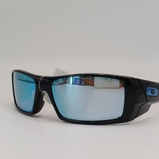 Oakley model number d'occasion  Expédié en Belgium