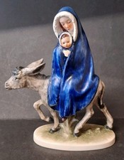 Goebel flight egypt for sale  HAILSHAM