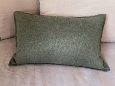 Restoration hardware cashmere for sale  Imperial