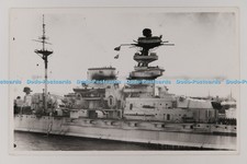 C028716 hms malaya. for sale  WARLINGHAM