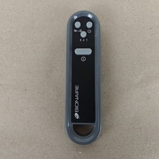 Bionaire basf1016g digital for sale  LONDON