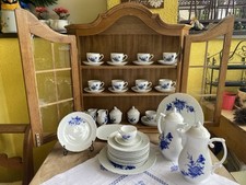 schumann dresden gebraucht kaufen schumann dresden gebraucht kaufen Burgthann