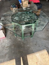 1980 thomasville chinoiserie for sale  Pataskala